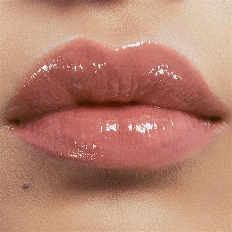 ysl blush stick